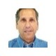 Mario Luis Renteria Avila