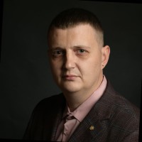 Aleksandr Reznichenko