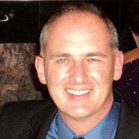 Christopher White