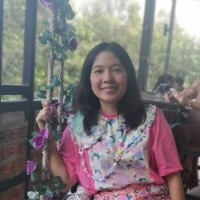Phratchanun Jongkatekorn