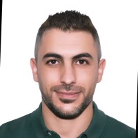 Hani Awad