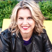 Amanda Whitlock Ed.S