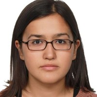 Nurcan Kucukarslan