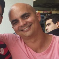 Duarte Leal