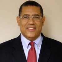 Ronald Berry