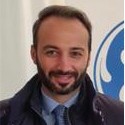 Gianluca Scuderi