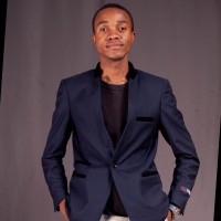 Farai Musariri
