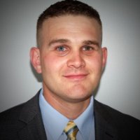 Clay Rich