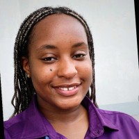 Precious Esonu