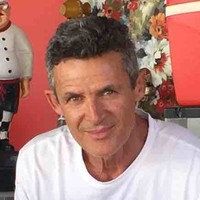 Gerson Medeiros
