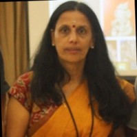 suja warriar