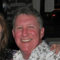 Glenn Aisbett