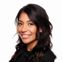 Nadia Ryan