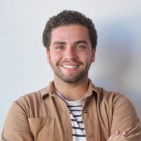 Gonçalo Mota