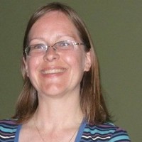 Rebecca Bridel, Cga, Cia, Cfe