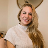 Sarah Hooten