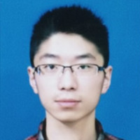 樊Fan恩杰Enjie