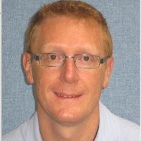 Laurent Aebischer