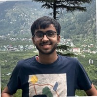 Ayush Jha