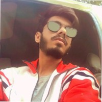 Athar Hussain