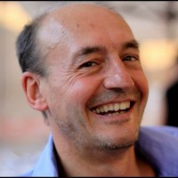 Rémy Jousse