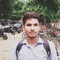 Utkarsh Bhatt