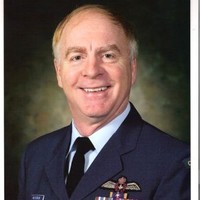 Rick McLaughlin