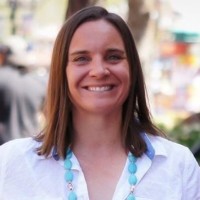 Allison Hubbard