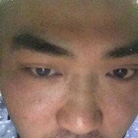 王明之