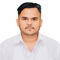 Shubham Rana