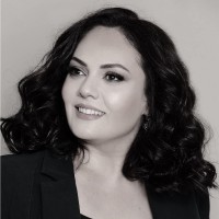 Tatevik Tonoyan