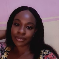 Adiza Issah