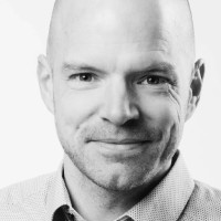 Niklas Carlsson