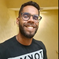 Luiz Gonzaga Jr Duarte Da Gama
