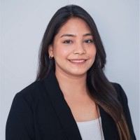 Sahira Shrestha