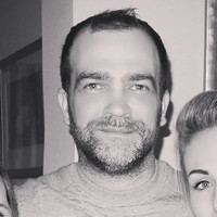 damien grist