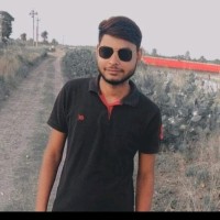 Shailendra Shukla