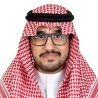 MOHAMMED ALKHALID