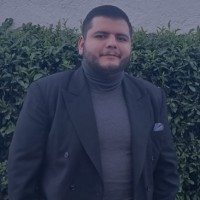 Javier Alejandro Hernández
