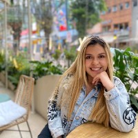 Laura Daniela Acosta Cubides