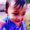 Dinesh Anbalagan