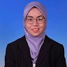 Siti Farhani