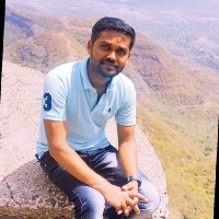 Gajanan Thorve