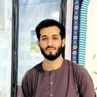Haroon Munib