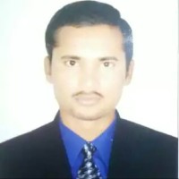 Naushad Alam