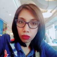 Rizalyn Patacsil