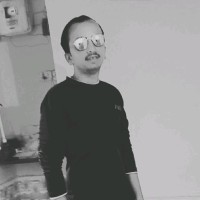 Nikul Bheda
