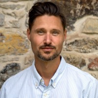 Patrik Cerny