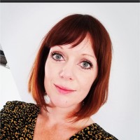 Louise Price