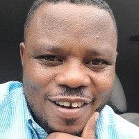 Peter Mwebesa